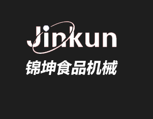 搖床