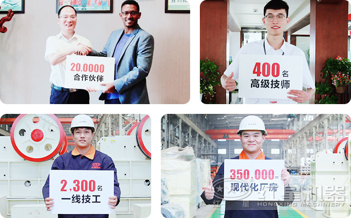 您的任何選擇，我們來接單