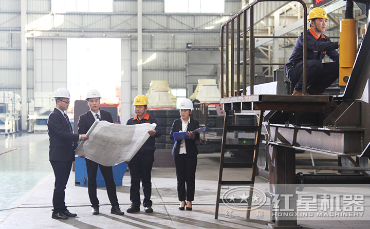 技術(shù)人員設(shè)備多條配置方案，免費(fèi)帶料咨詢 