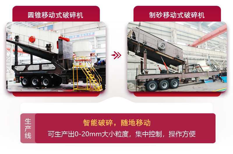 體積小，占地面積少，還符合環(huán)保 
