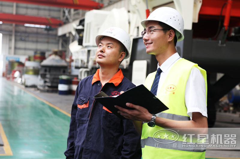 歡迎在線(xiàn)咨詢(xún)，提供EPC定制服務(wù)