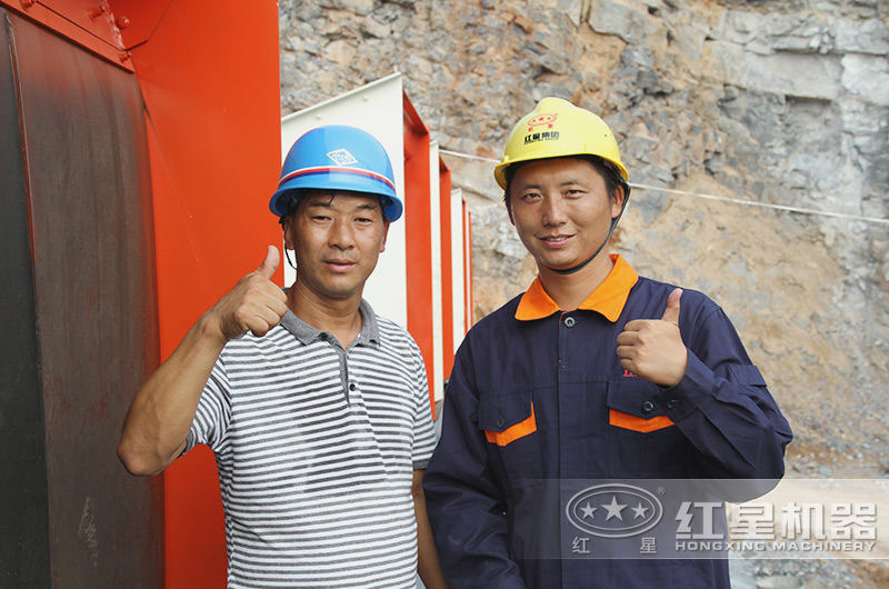 360°全程扶持，免費(fèi)安裝調(diào)試
