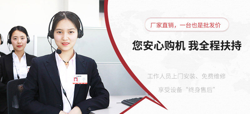 河南紅星歡迎您的咨詢，提供實(shí)時報價