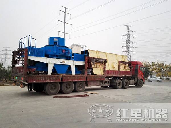 http://www.geichou.com/43.html